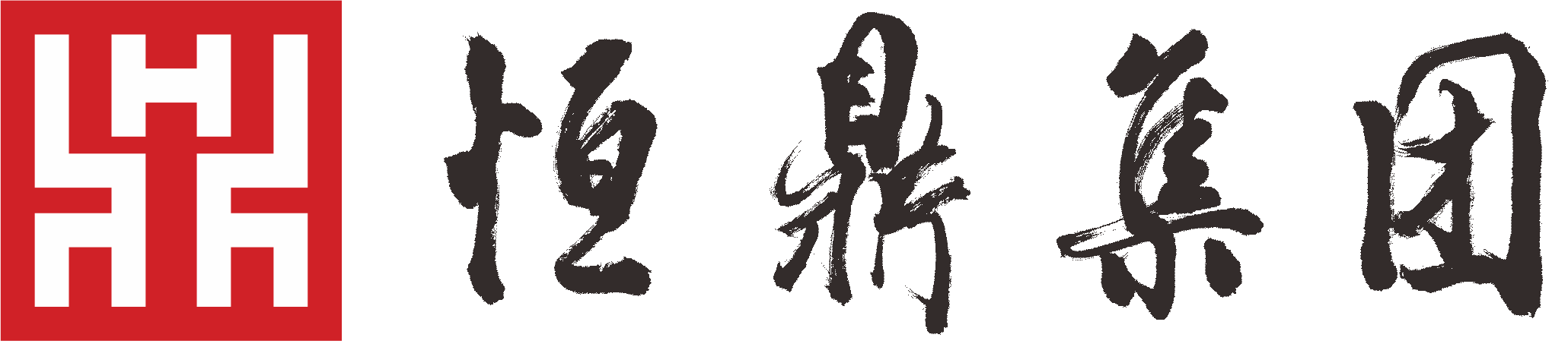 天行在线